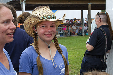 Chincoteague Wild Ponies : Personal Photo Projects : Photos : Richard Moore : Photographer